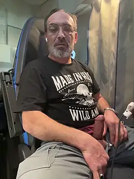 dzhakar online show from 02-04-26, 12:33