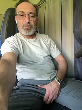 dzhakar online show from 03-03-26, 11:49