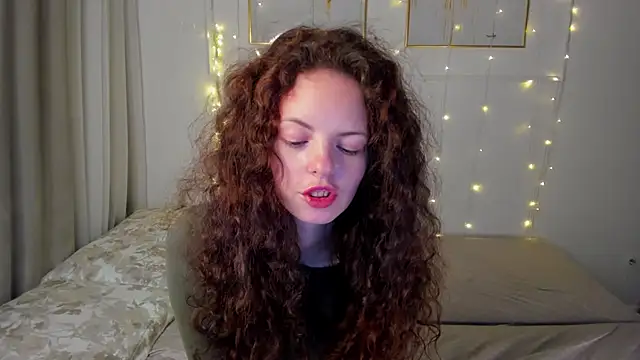 RubyAttwood online show from 11-06-25, 09:48