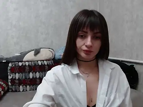 LikaLuis online show from 02-22-25, 07:58