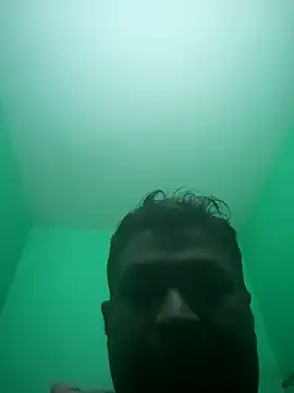 ssamit0808 online show from 12-30-24, 08:04