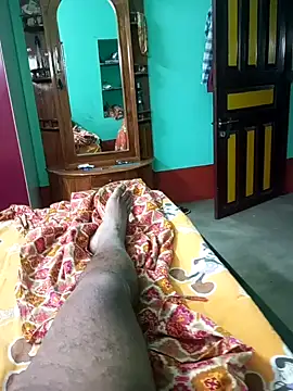 ssamit0808 online show from 01-28-25, 06:05