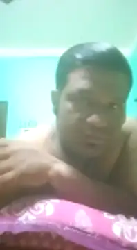 ssamit0808 online show from 02-02-25, 08:41