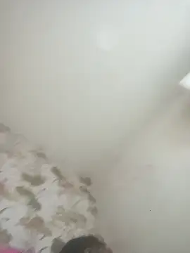 ssamit0808 online show from 03-08-25, 08:03