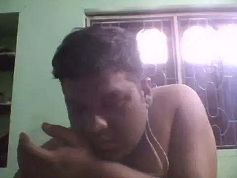 ssamit0808 online show from 03-12-25, 05:13