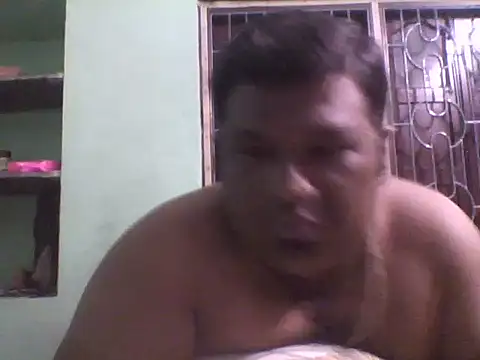 ssamit0808 online show from 11-10-25, 08:30