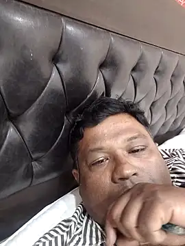 ssamit0808 online show from 12-14-25, 07:18