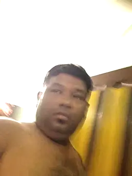 Snapshot of ssamit0808 chatting on 02-23-26, 04:15 ssamit0808 online show from 02-23-26, 04:15