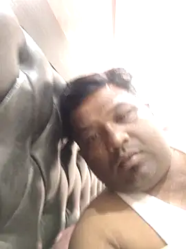 Snapshot of ssamit0808 chatting on 03-04-26, 10:10 ssamit0808 online show from 03-04-26, 10:10