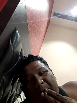 Snapshot of ssamit0808 chatting on 03-05-26, 07:10 ssamit0808 online show from 03-05-26, 07:10