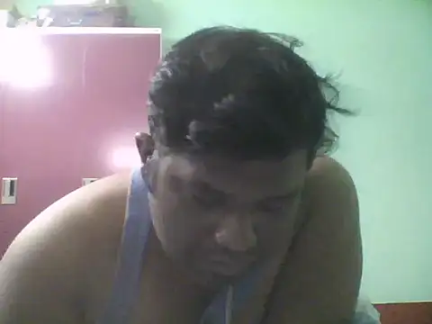 Snapshot of ssamit0808 chatting on 06-25-26, 05:12 ssamit0808 online show from 06-25-26, 05:12