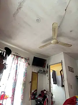 negro15cm17 online show from 02-17-25, 05:32