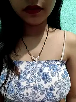 Snapshot of samaya-21 chatting on 12-07-24, 06:59 samaya-21 online show from 12-07-24, 06:59