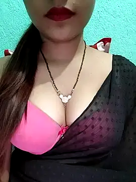 Snapshot of samaya-21 chatting on 12-11-24, 06:42 samaya-21 online show from 12-11-24, 06:42