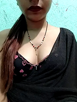 Snapshot of samaya-21 chatting on 02-17-25, 06:59 samaya-21 online show from 02-17-25, 06:59