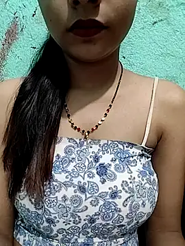 Snapshot of samaya-21 chatting on 03-12-25, 09:34 samaya-21 online show from 03-12-25, 09:34