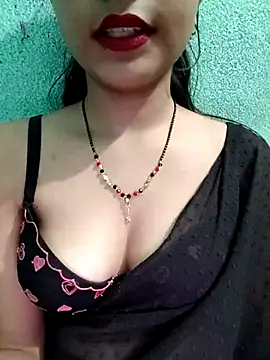 Snapshot of samaya-21 chatting on 03-19-25, 08:43 samaya-21 online show from 03-19-25, 08:43