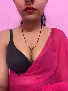 Snapshot of samaya-21 chatting on 11-09-25, 07:01 samaya-21 online show from 11-09-25, 07:01