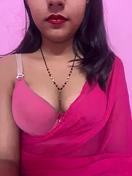 Snapshot of samaya-21 chatting on 11-11-25, 06:52 samaya-21 online show from 11-11-25, 06:52