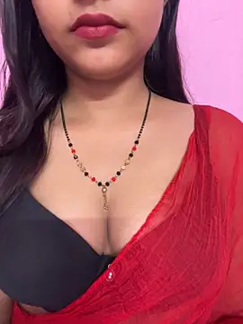 Snapshot of samaya-21 chatting on 11-24-25, 07:02 samaya-21 online show from 11-24-25, 07:02