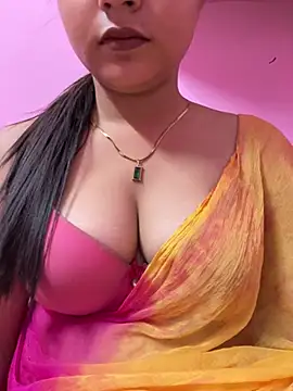 samaya-21 online show from 04-23-26, 08:11