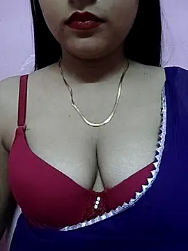 samaya-21 online show from 07-01-26, 06:29
