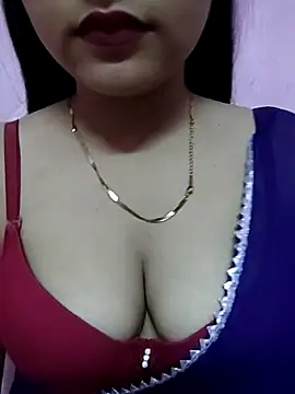 samaya-21 online show from 07-09-26, 06:45