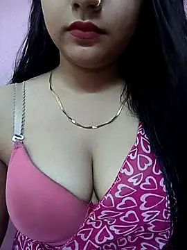 samaya-21 online show from 07-15-26, 07:46