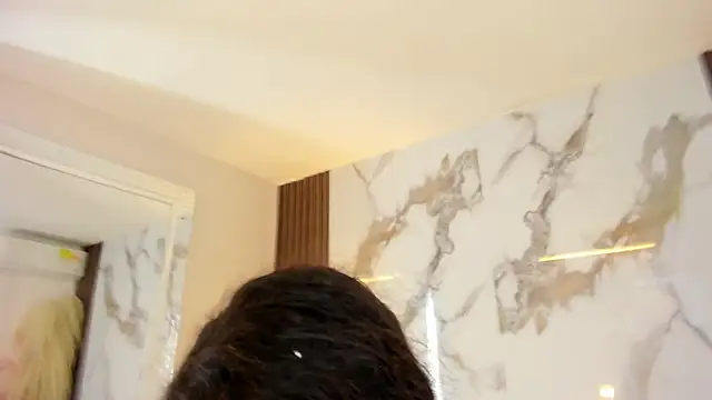 aidaadams online show from 02-10-25, 12:08