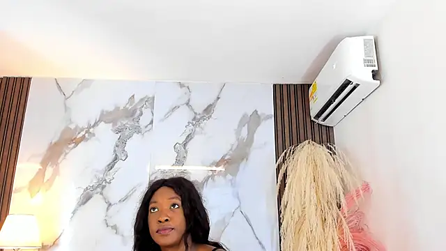 aidaadams online show from 02-13-25, 11:50