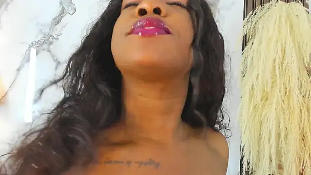 aidaadams online show from 02-16-25, 05:04