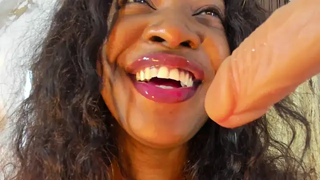 aidaadams online show from 02-16-25, 08:10