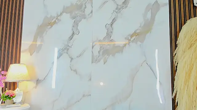 aidaadams online show from 02-27-25, 11:52