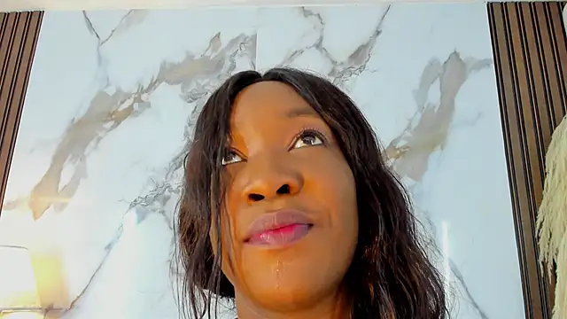 aidaadams online show from 02-27-25, 02:54