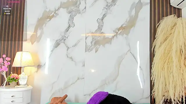 aidaadams online show from 02-28-25, 12:20