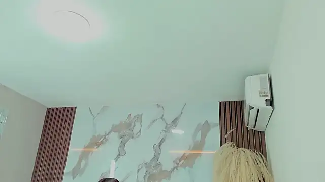 aidaadams online show from 03-10-25, 12:37