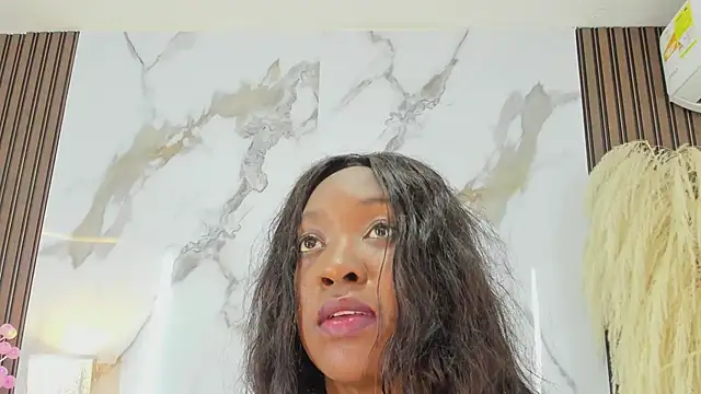 aidaadams online show from 03-16-25, 06:34