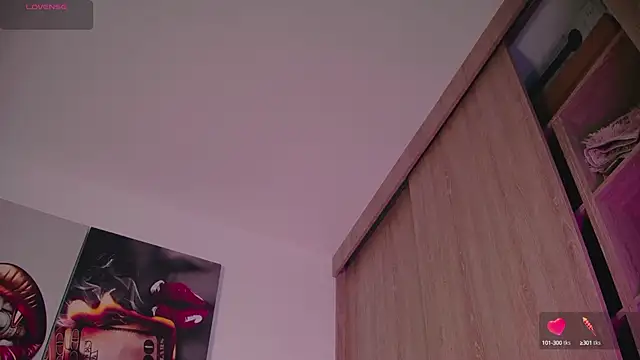 aidaadams online show from 09-27-25, 11:26