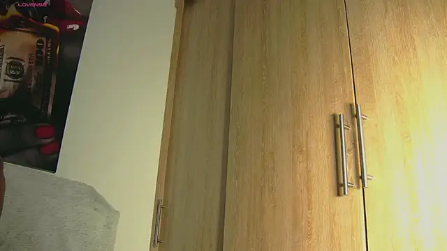 aidaadams online show from 11-03-25, 10:05