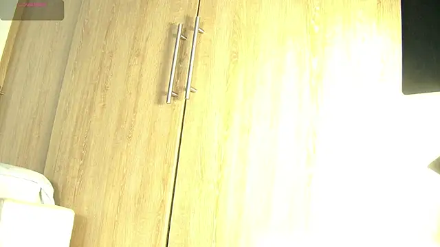 aidaadams online show from 11-11-25, 11:54