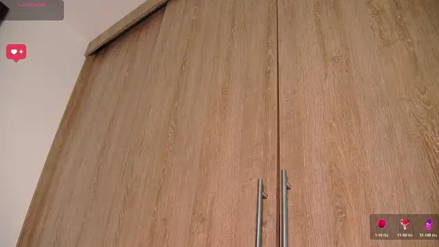 aidaadams online show from 02-18-26, 11:17