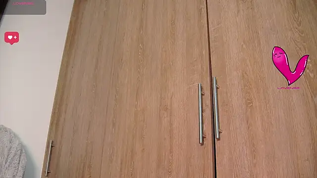 aidaadams online show from 02-21-26, 12:06