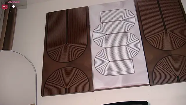 aidaadams online show from 03-02-26, 11:28