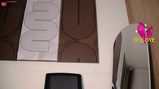 aidaadams online show from 03-08-26, 11:36