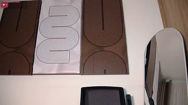 aidaadams online show from 03-09-26, 11:25