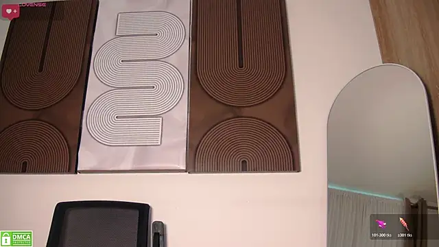 aidaadams online show from 03-20-26, 11:37