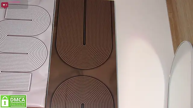 aidaadams online show from 03-28-26, 11:54