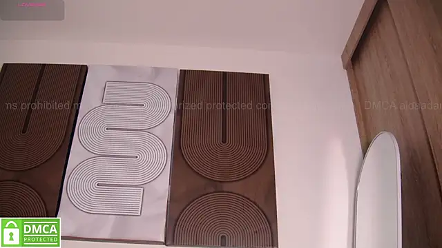 aidaadams online show from 04-18-26, 11:47