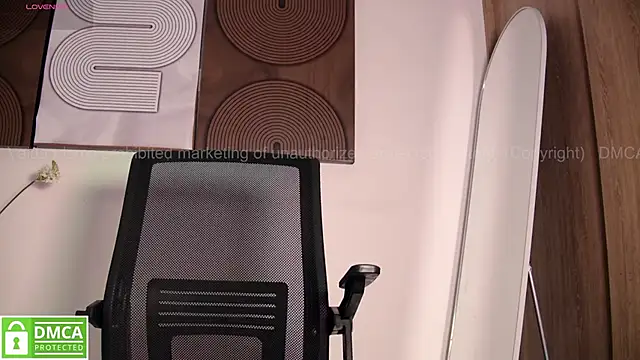 aidaadams online show from 04-19-26, 11:42