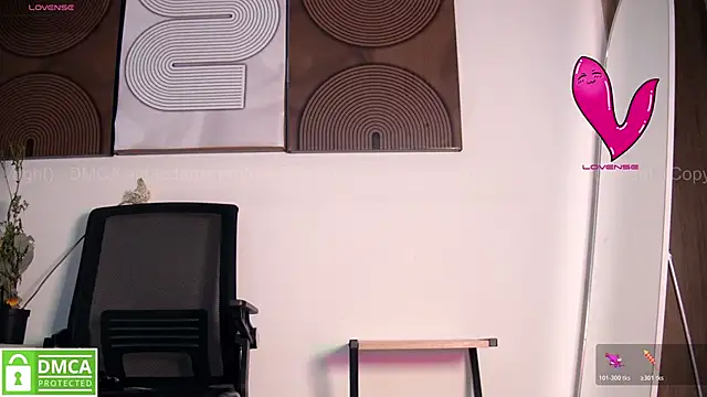 aidaadams online show from 04-23-26, 11:09